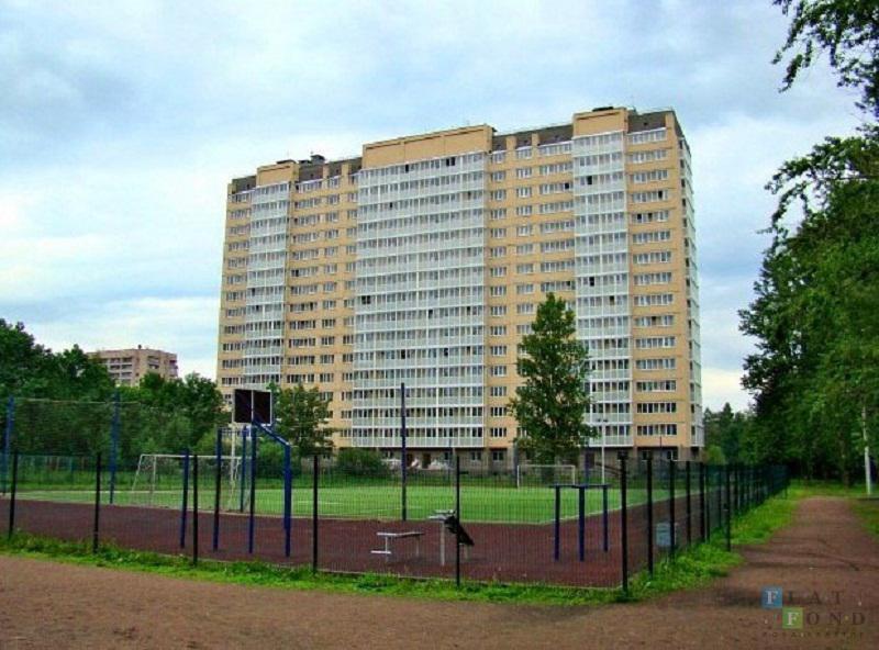 Руставели 60. Санкт-Петербург, ул. Руставели, 60. Санкт Петербург ул.Руставели 60 кв 99. Руставели 64 к 1.