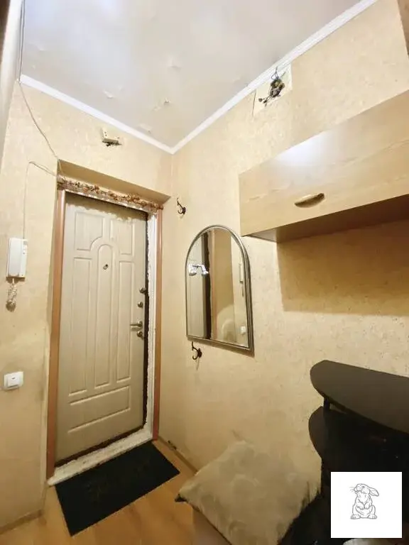 СРОЧНАЯ ПРОДАЖА! - Фото 14