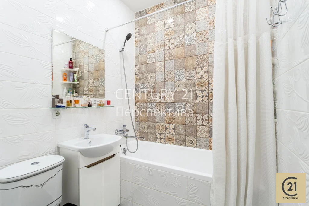 Продажа дома, Малаховка, Люберецкий район, ул. Советская - Фото 27