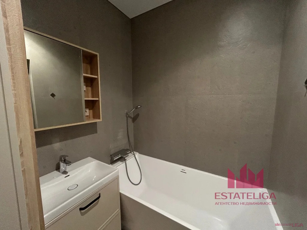 Продажа квартиры, проспект Генерала Дорохова - Фото 16