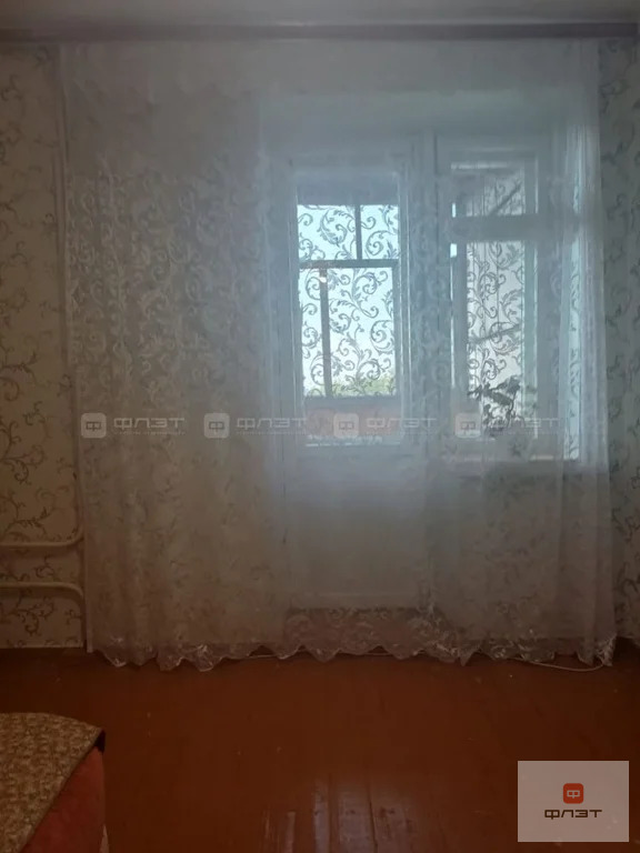 Продажа квартиры, Казань, ул. Айдарова - Фото 12