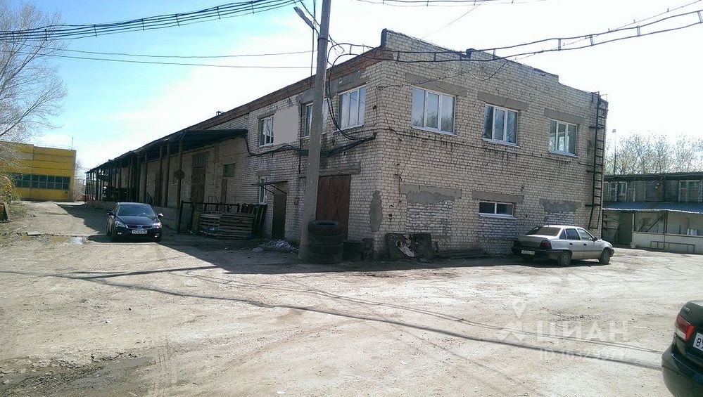 , 3. Гаражный проезд 5 чебоксары. Гаражный проезд 3 самара. Гаражный проезд 3 самара. Гаражный проезд 3 самара.