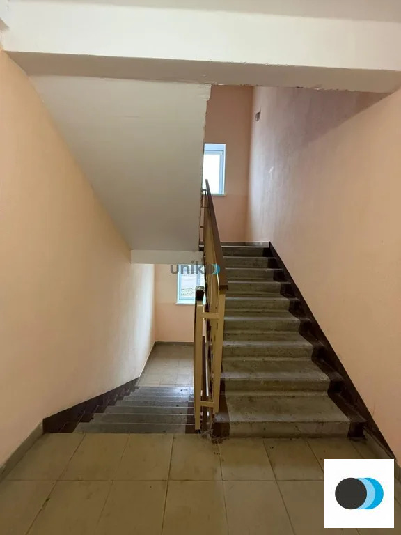 Продажа квартиры, Иглино, Иглинский район, Урманская улица - Фото 15