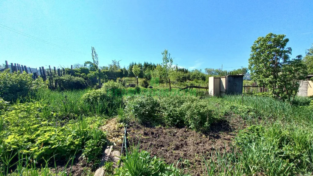 Продажа дома, Балаковский район - Фото 7