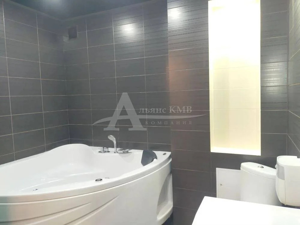 Продажа квартиры, Георгиевск, ул. Мира - Фото 14