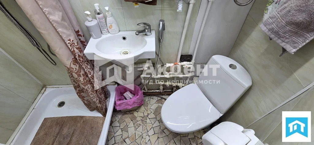 Продажа дома, Иваново, 4-я Комбинатская улица - Фото 11