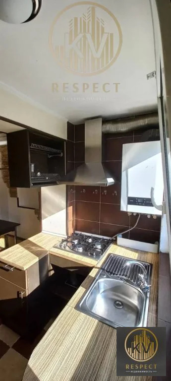 Продажа квартиры, Ессентуки, ул. Октябрьская - Фото 5