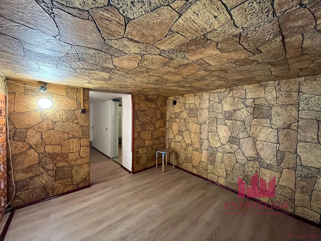 Аренда квартиры, Большой Овчинниковский переулок - Фото 8