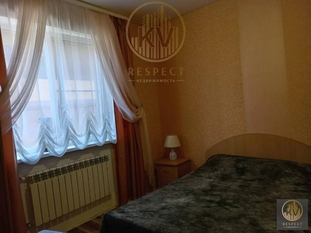 Продажа квартиры, Ессентуки, Котовского пер. - Фото 9