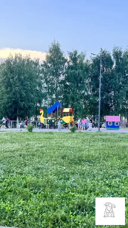 Квартира на набережной - Фото 28