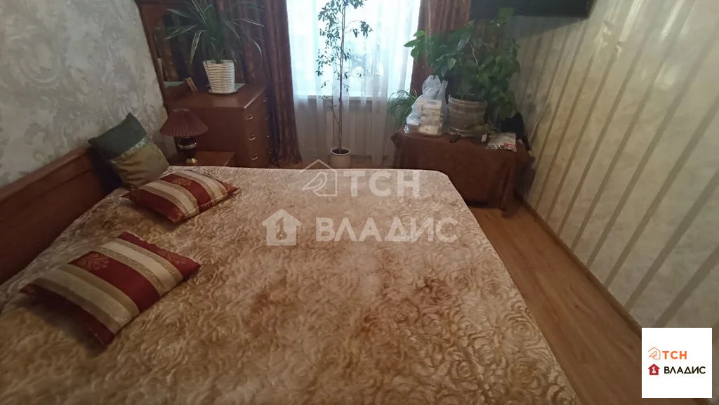 Продажа квартиры, Королев, улица Папанина - Фото 9