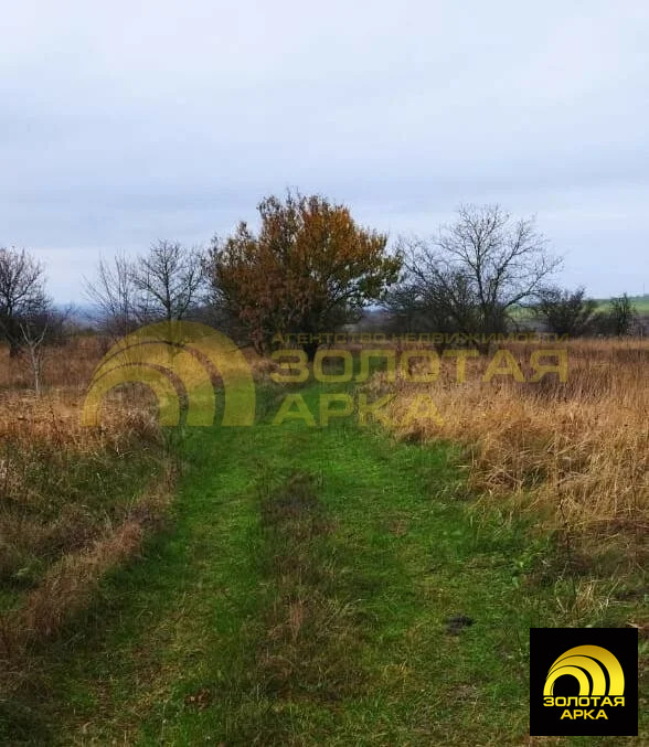 Продажа участка, Темрюк, Темрюкский район, ул. Казачья - Фото 1