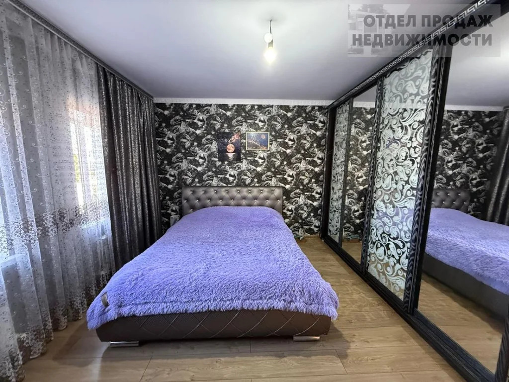 Дом в пригороде - Фото 10