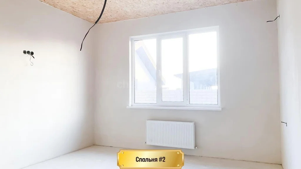 Продажа дома, Севастополь, территория СТ Дерзкий - Фото 15