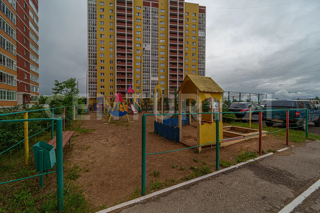 Продажа квартиры, Пермь, ул. Маяковского - Фото 29