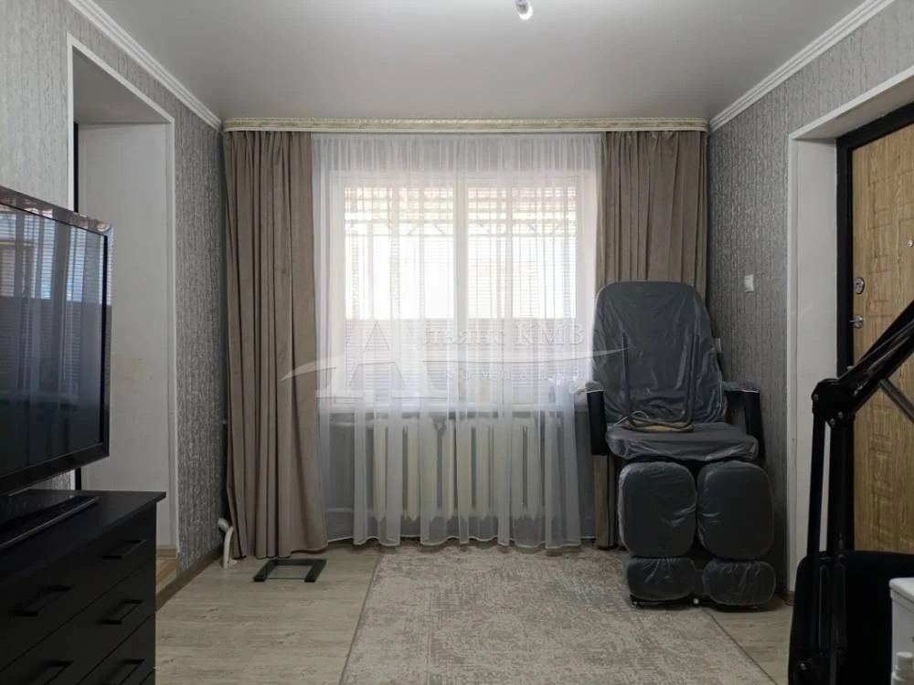 Продажа дома, Георгиевск, ул. Заводская - Фото 11