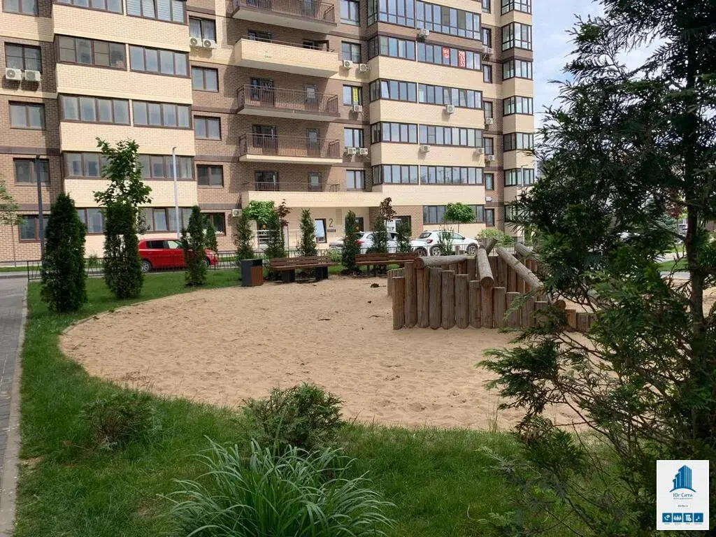 Евро-три - для большой семьи. - Фото 12