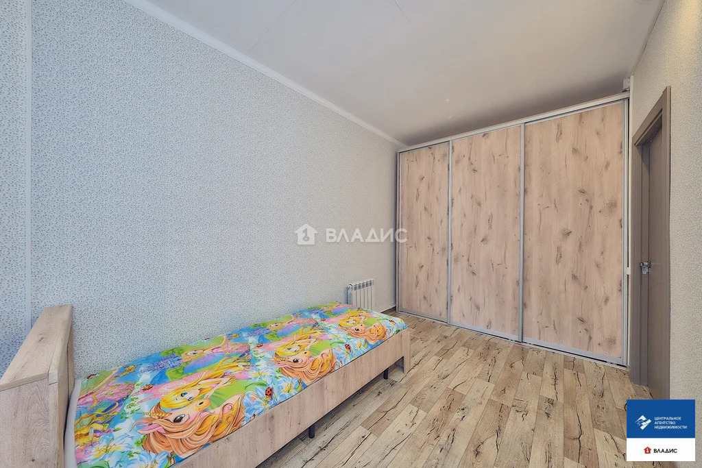 Продажа дома, Истобники, Рыбновский район - Фото 10