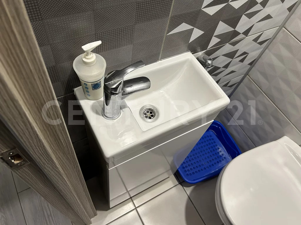 Продажа квартиры, Обнинск, Поленова ул. - Фото 4