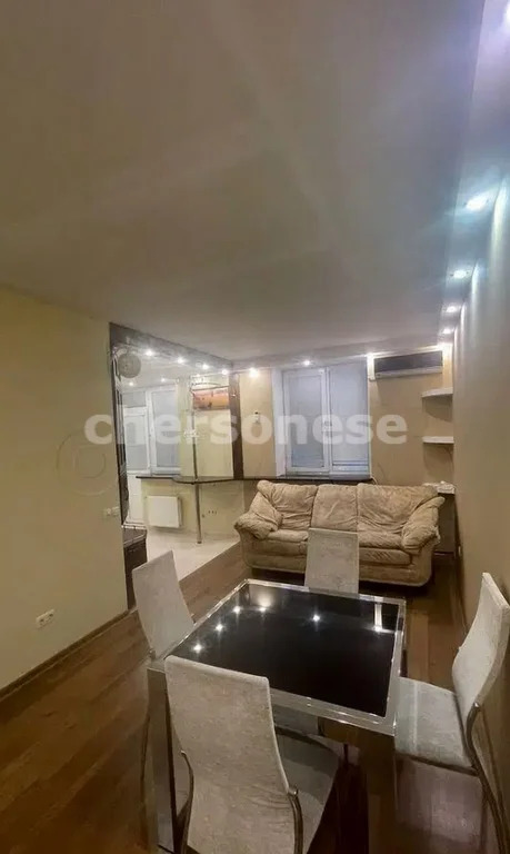 Продажа квартиры, Севастополь, ул. Адмирала Юмашева - Фото 8