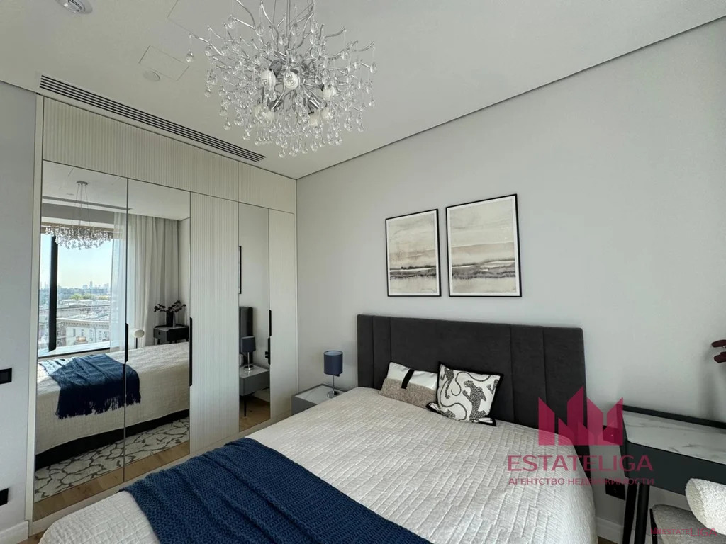 Аренда квартиры, Курского Вокзала пл. - Фото 1