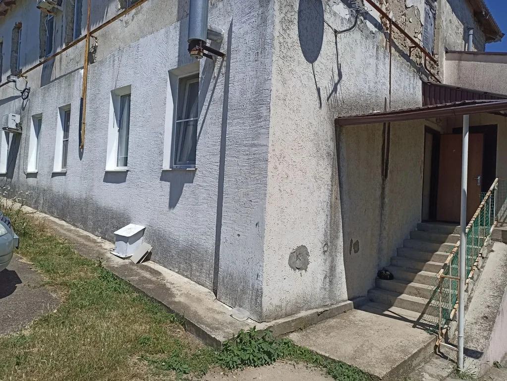 Продажа квартиры, Саук-Дере, Крымский район, ул. 60 лет Образования ... - Фото 16