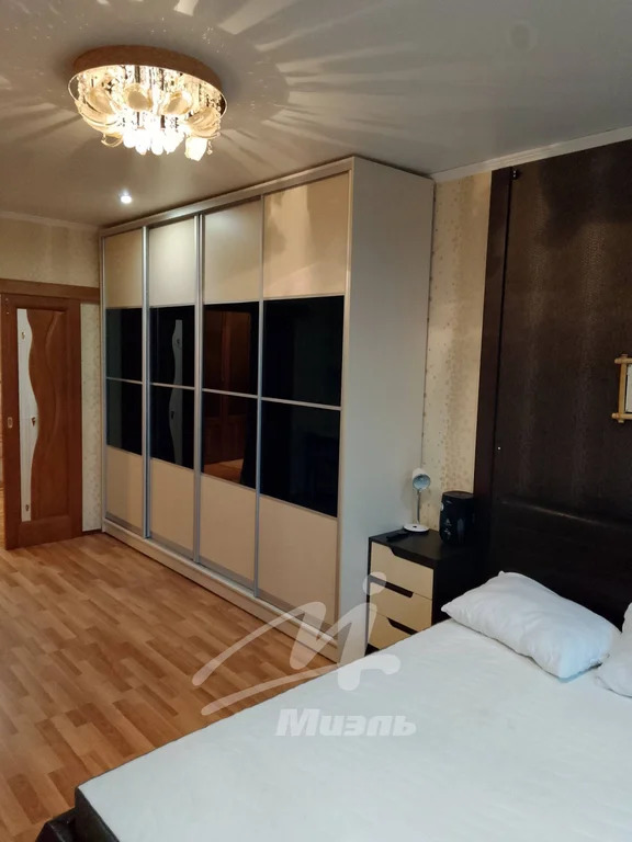 Аренда квартиры, Химки, ул. Горшина - Фото 8