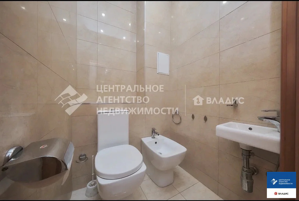 Продажа квартиры, Рязань, ул. Урицкого - Фото 14