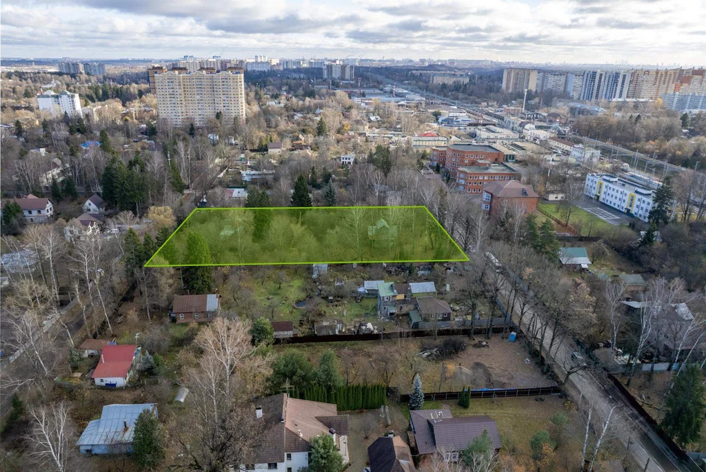 Продается здание 354.6 м2 - Фото 4