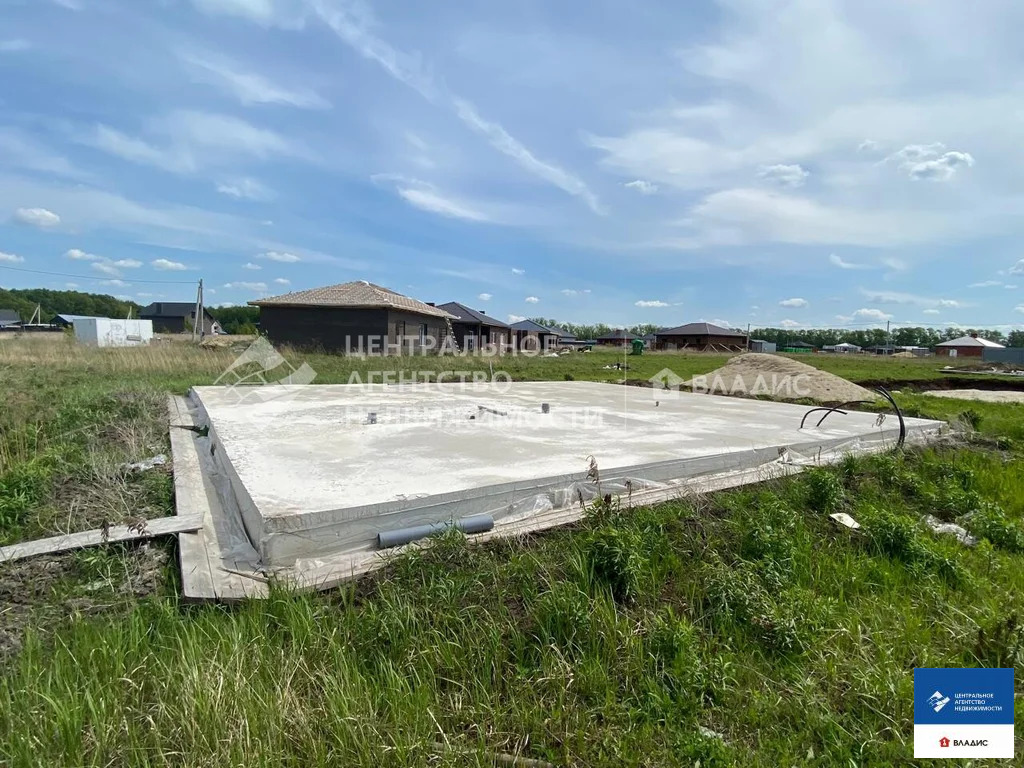 Продажа участка, Кораблино, Рязанский район, Ямская улица - Фото 5