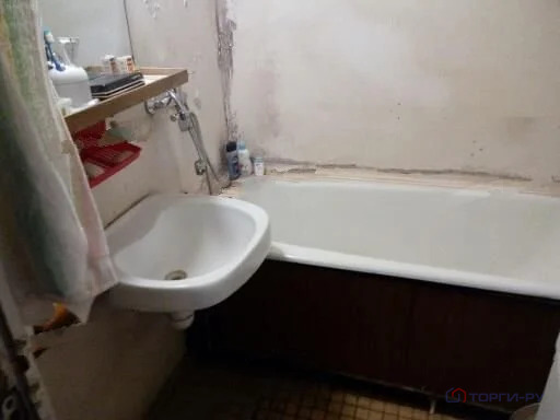 Продажа квартиры, ул. Лебедянская - Фото 6