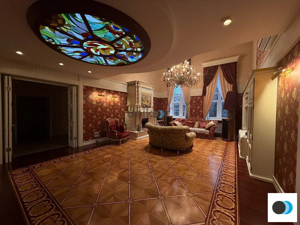 Продажа дома, Акбердино, Иглинский район, Юбилейная улица - Фото 8