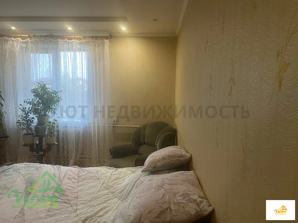 Продажа дома, Яхрома, Дмитровский район, Пионерский пер. - Фото 15