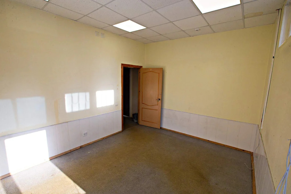 Аренда офиса от 15 кв.м - Фото 7