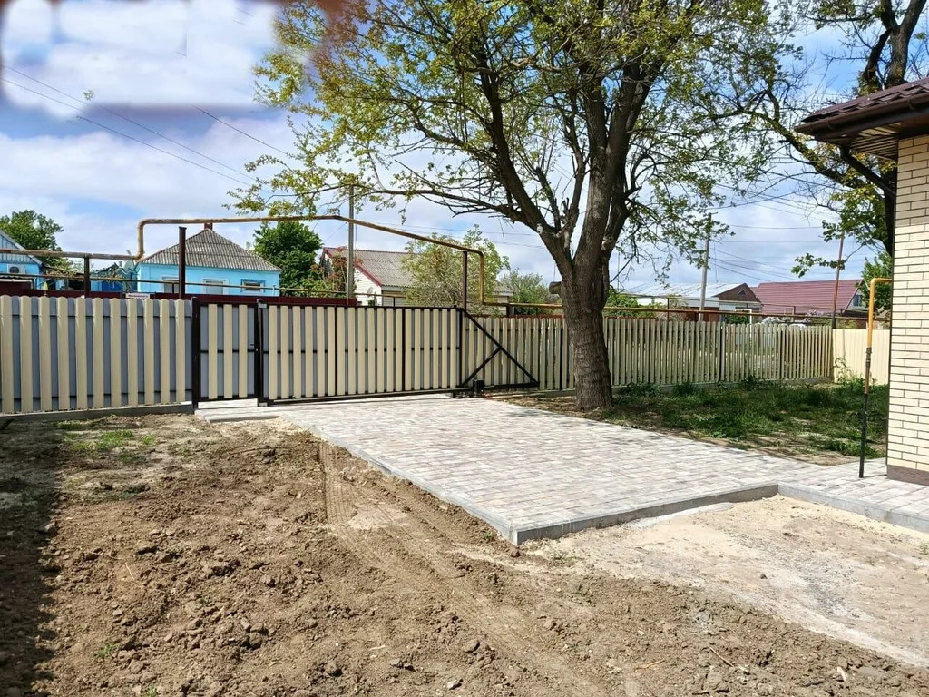 Продажа дома, Краснодар - Фото 9