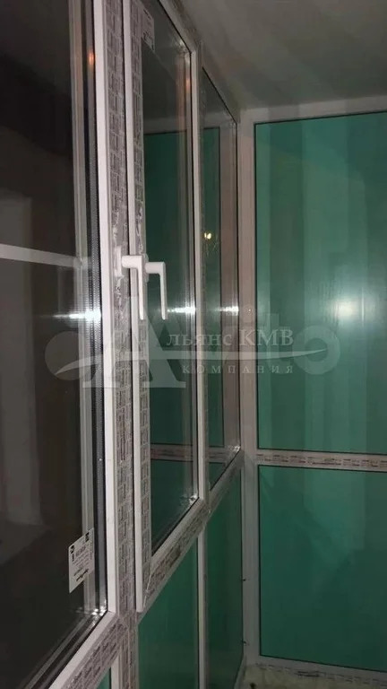 Продажа квартиры, Георгиевск, ул. Калинина - Фото 6