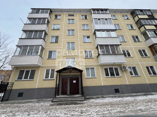 Продажа квартиры, Новосибирск, ул. Гоголя - Фото 26