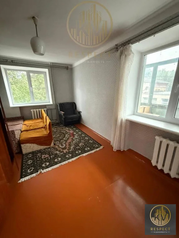 Аренда квартиры, Минеральные Воды, Карла Маркса пр-кт. - Фото 6