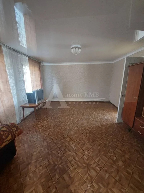 Продажа дома, Георгиевск, ул. Докучаева - Фото 2