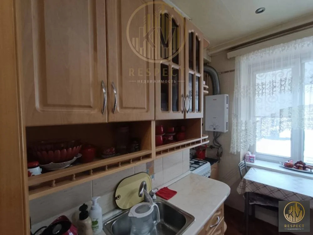 Продажа квартиры, Минеральные Воды, ул. Интернациональная - Фото 5