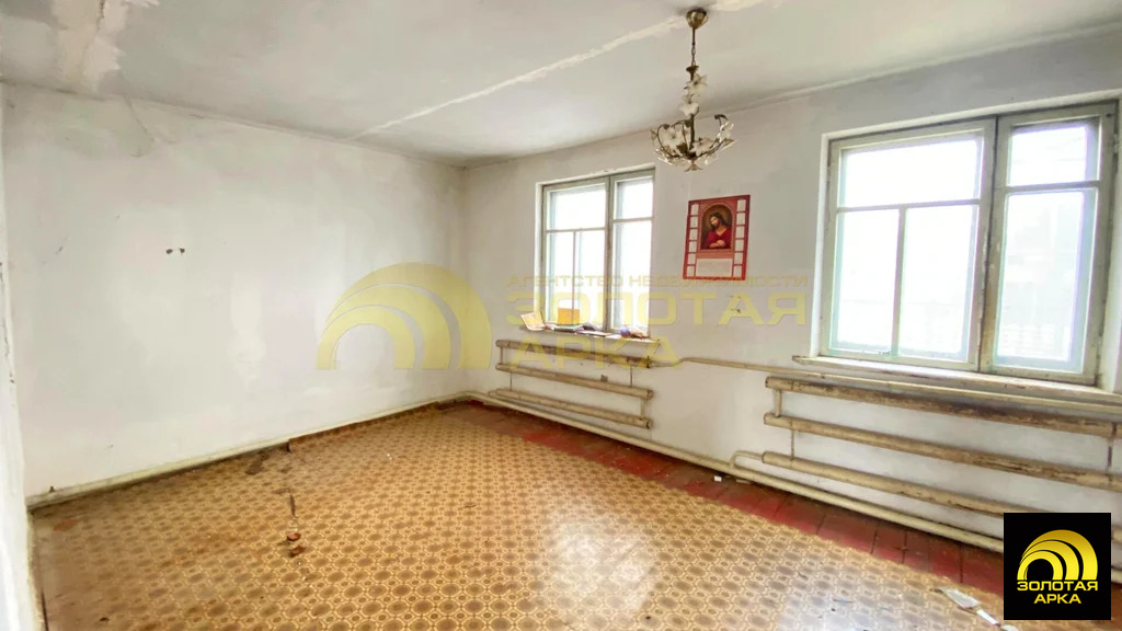 Продажа дома, Темрюкский район, Молодежная улица - Фото 8
