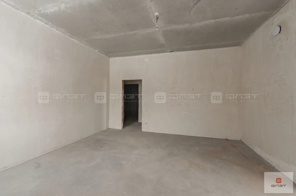 Продажа квартиры, Казань, ул. 25 Октября - Фото 4