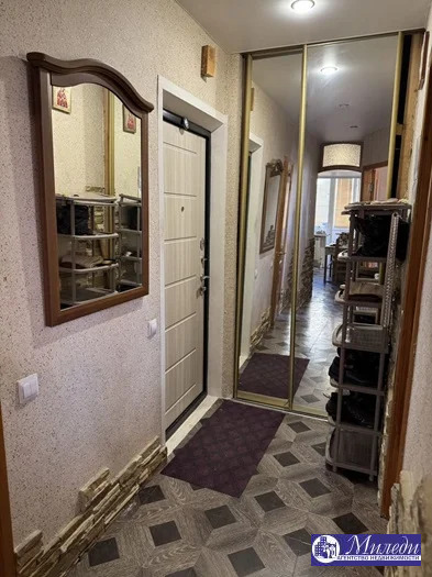 Продажа квартиры, Батайск, ул. Светлая - Фото 8