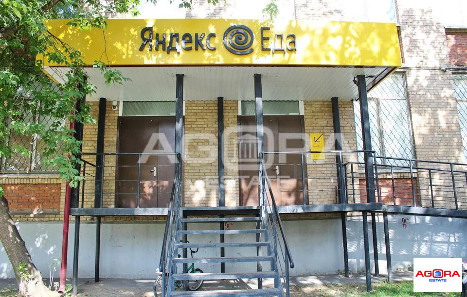 Москва, огородный проезд, 12. Огородная слобода экскурсия. Г. М бутырская огородный проезд 12. Метро бутырская огородный проезд 12.