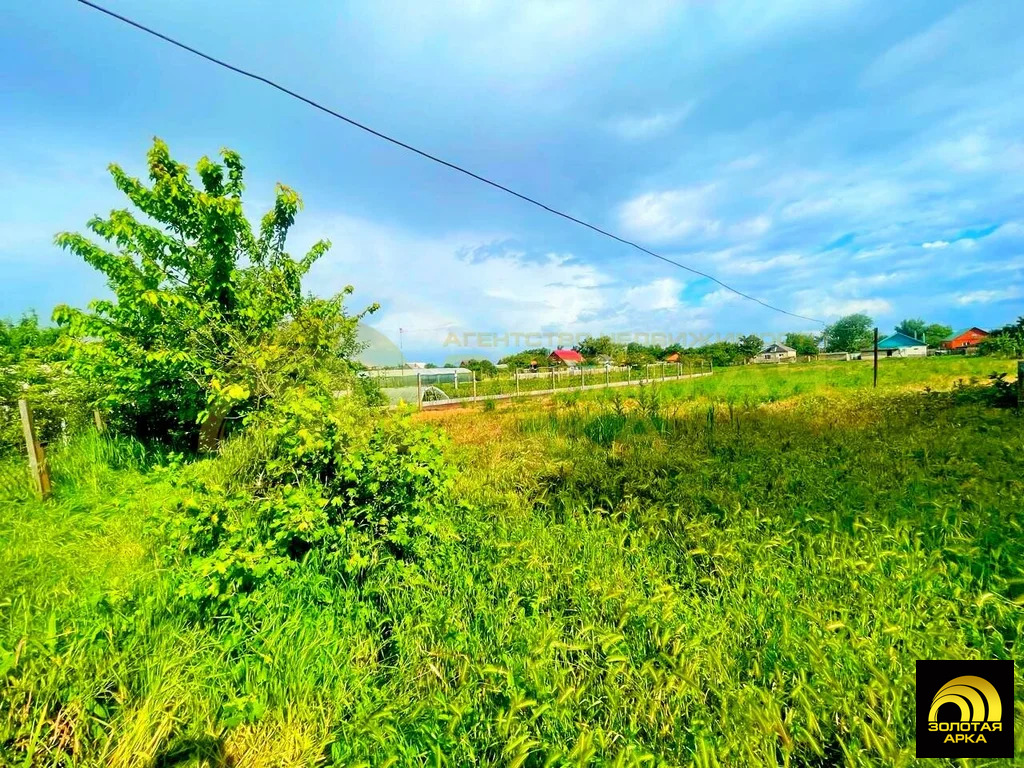Продажа дома, Коржевский, Славянский район, ул. Победы - Фото 16