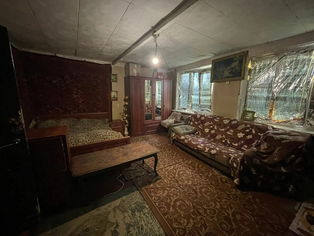 Продажа дома, Киевское, Крымский район - Фото 7