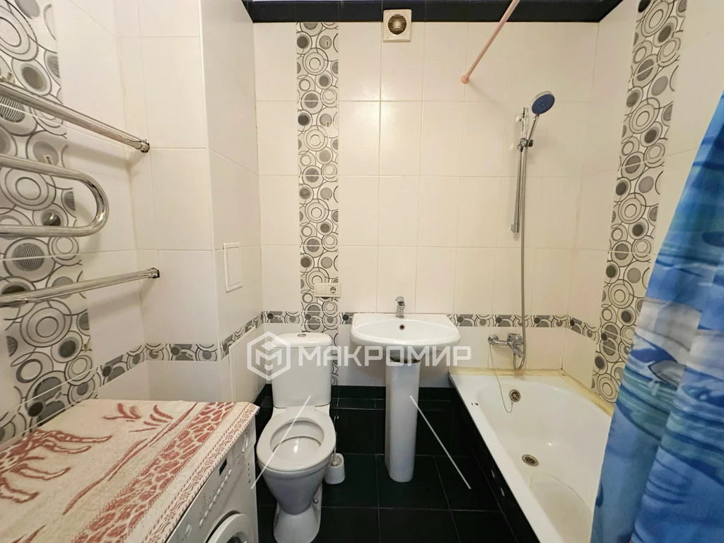 Продажа квартиры, Новосибирск, Надежды ул. - Фото 4