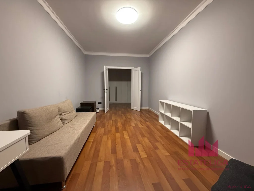 Аренда квартиры, ул. Новаторов - Фото 8