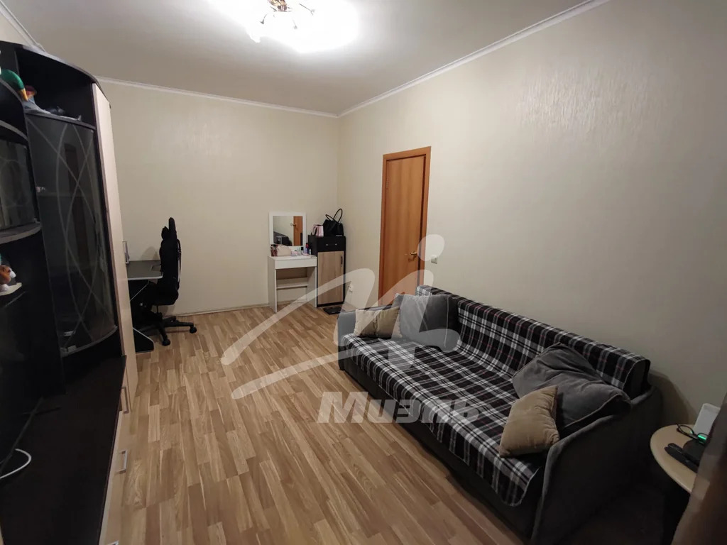 Продажа квартиры, Химки, Набережный проезд - Фото 12