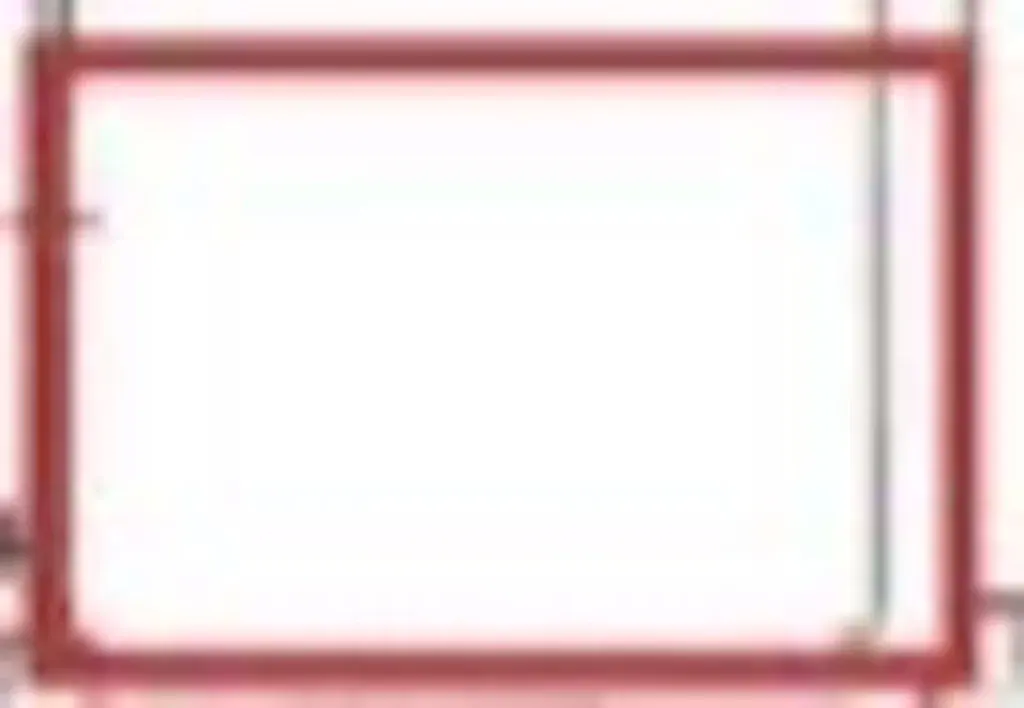 Арбатская, м. Смоленская 10 м.п. Сдается офис 15 кв.м на 3 этаже - Фото 3